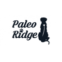 Paleo Ridge